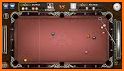 Billiard Online ZingPlay Master 3D related image