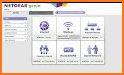 NETGEAR Genie related image