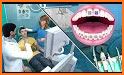 Dentist Games Pro related image