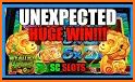 Lucky Monkey Slots related image