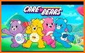 Care Bears: Pull the Pin related image