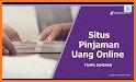 Kredit Uang - Tempat pinjaman tanpa jaminan online related image