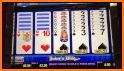 Video Poker 5-card Draw related image