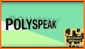 PolySpeak related image