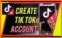 Tik tok including musically 2018 guide related image