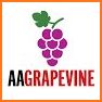 AA Grapevine related image