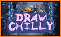 DRAW CHILLY related image