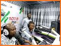 Fresh FM Ekiti related image