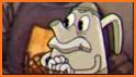 Cuphead Run Adventure related image