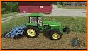 Ranch Simulator Full Farming Simulator Guide related image