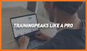 TrainingPeaks related image