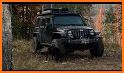 Jeep® Adventure related image