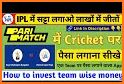 Pari.Match Winner related image