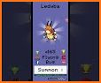 Pokémon Summon Simulator related image