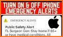 MEBI - My Emergency Broadcast Interface related image