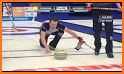 USA Curling related image