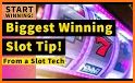 Slotverse - Slots Casino related image