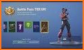 Vbucks 2021 l Vbucks & Battle Pass Pro Quiz related image