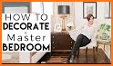 Design Makeover - Decor Master related image