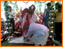 Brahmin Marriage shadi related image