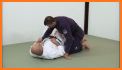 BJJ Top Game Formula related image