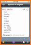 Free Spanish English Dictionary & Translator related image