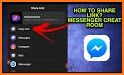 Link Messenger related image