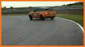 Rover Sport: Crazy City Drift, Drive and Stunts related image