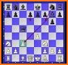 Petrov Defense: Chess PGN related image