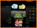 Guide For Dream Winner League Soccer Game 2K20 related image