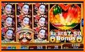 SUPER BIG WIN : Quick Hit Casino Slots Machine related image