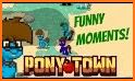 Pony Town (unofficial) related image