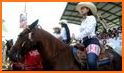 Cowgirl Catch related image