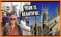 York's Best: A UK Travel Guide related image