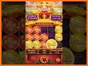 Lucky Slot Machine Games related image