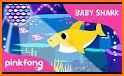 New Video Baby~Shark Song related image