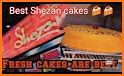 Shezan Bakers related image