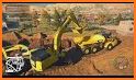 Construction Simulator 3D Game related image