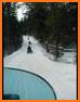 Ride Sledmass Trails related image