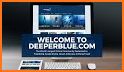 DeeperBlue.com related image