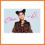 Nicki Minaj - Chun Li - Piano Keys related image