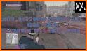 Watch Dogs 2 : tips and tricks game related image