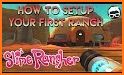 Guide for Slime Rancher related image