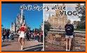 WDW 2018 related image