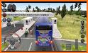 Bus Simulation Game: Bus Games related image