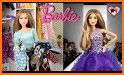 New Barbie Doll Videos related image