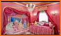 Princess Room Decoration - Design House related image