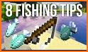 Pocket Fishing - Becoming True Fisherman! related image