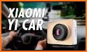 Smart Dash Cam Pro related image