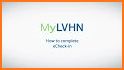 MyLVHN related image